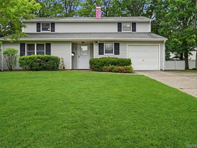 2 Cub Road, South Setauket, NY, 11720