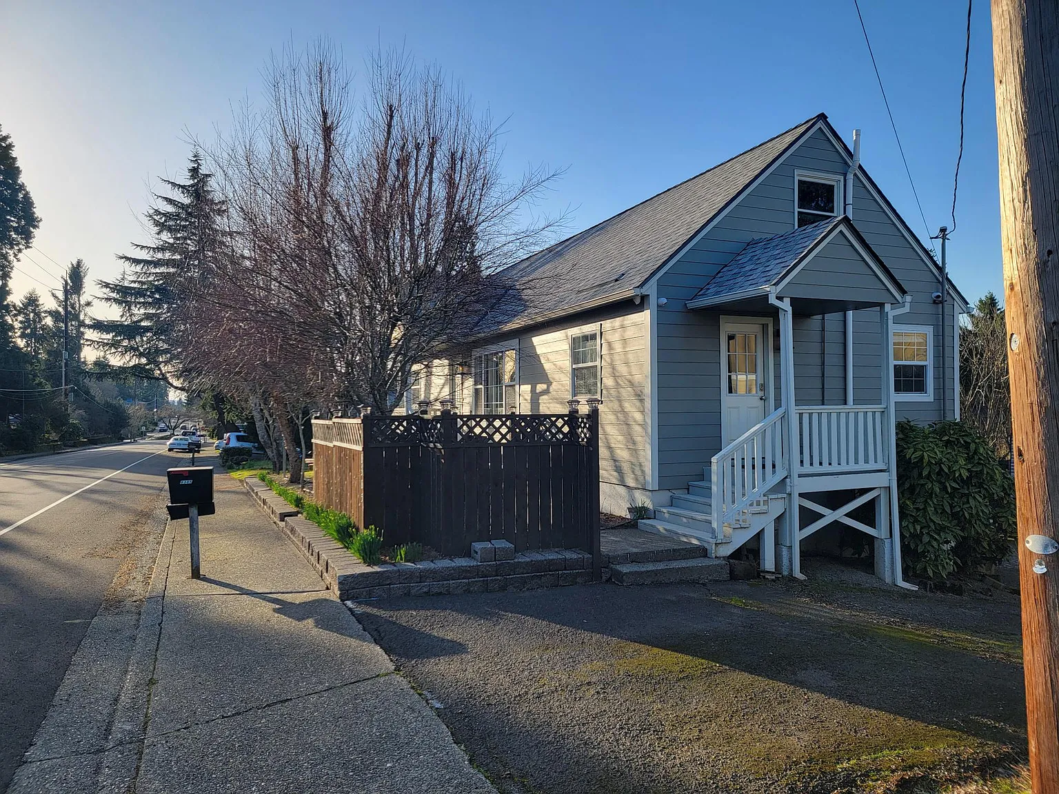 2 bed, 1290 sqft, $1,990 — Photo 3