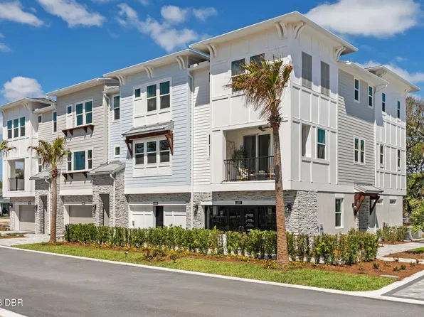 3101 Tidewatch Loop, New Smyrna Beach, FL 32169