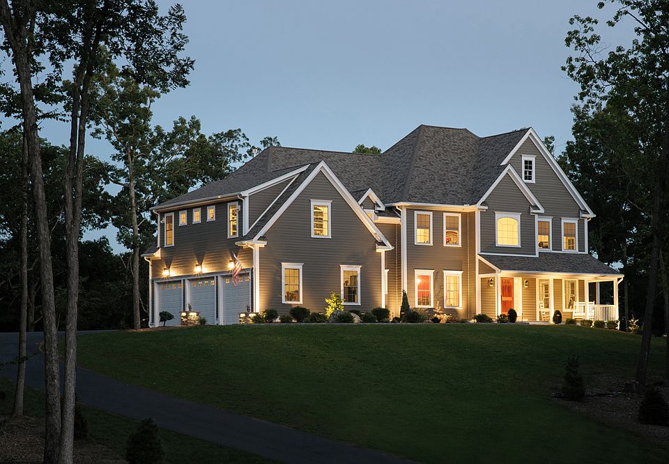 40 Signal Ridge Rd, South Glastonbury, CT 06073 Zillow