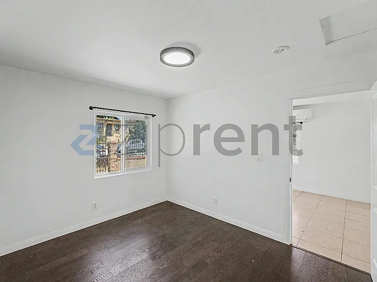 522 S Concord St — Photo 15