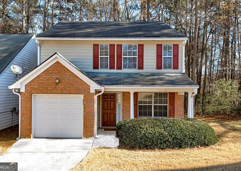 1st image of 845 Hillandale Ln