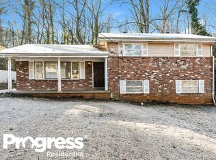 3211 Edgemont Way, Decatur, GA 30032