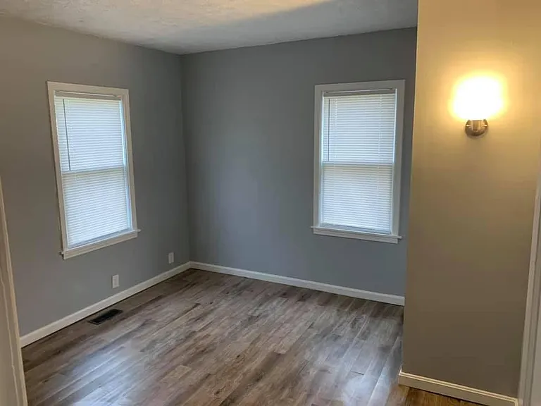 133 W Shorts Corner Rd — Photo 3