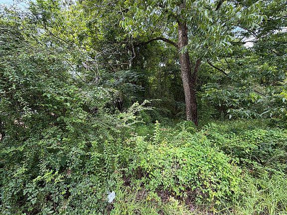 4th image of 2340 Poorhouse Rd
