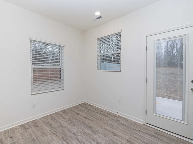 495 Kincaid Rd — Photo 13