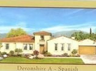 431 Wrightwood Ct, Riverside, CA 92506