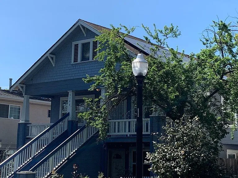 3146 2nd Ave #UPSTAIRS — Photo 5