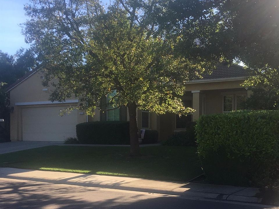 2nd image of 6234 Harborview Dr