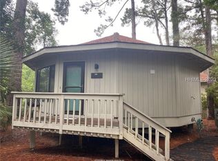 37 Night Heron Ln, Hilton Head Island, SC 29928