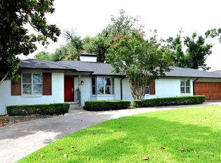 7614 Azalea Ln, Dallas, TX 75230