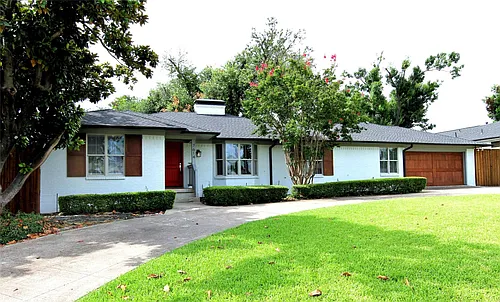 7614 Azalea Ln Photo 1