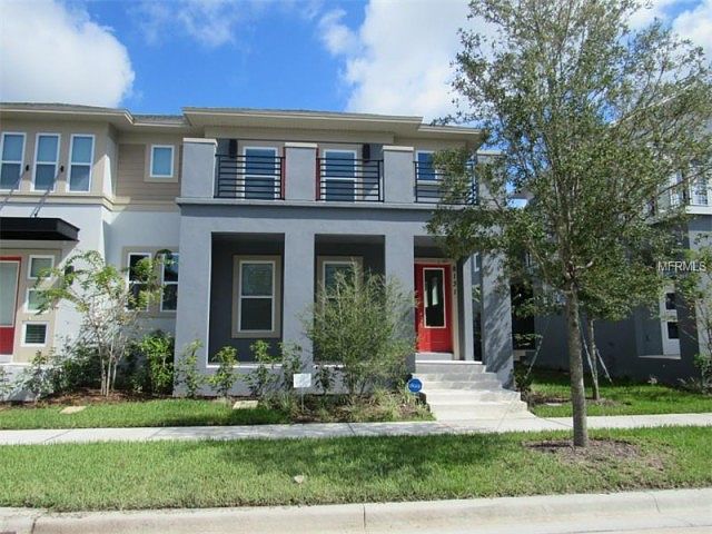 1st image of 8131 Upper Perse Cir