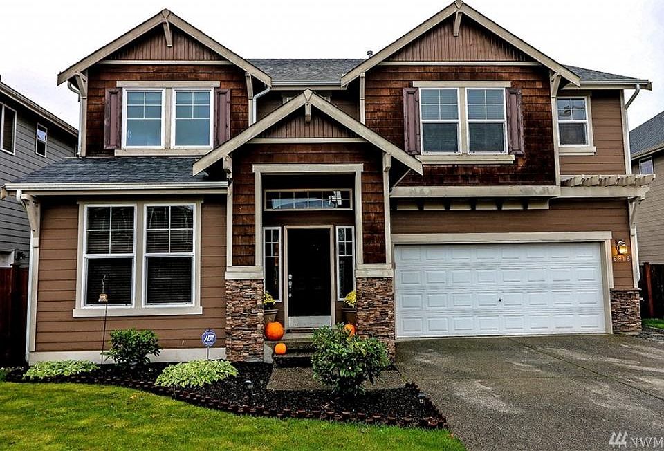 1st image of 6918 85th Ave NE