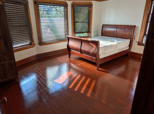 826 S Burlington Ave #5, Los Angeles, CA 90057