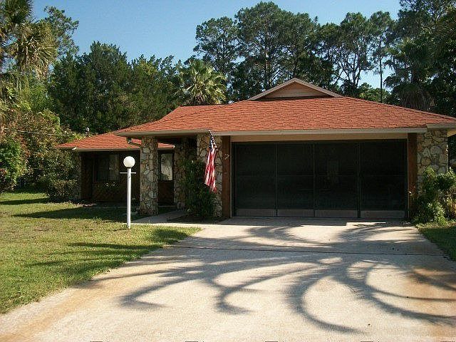2nd image of 7 Banner Ln