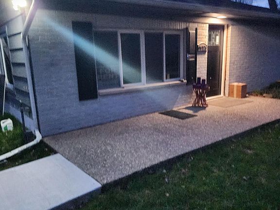 3rd image of 11326 Corlett Dr