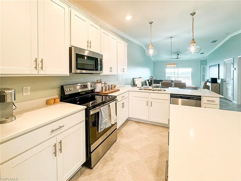 5445 Double Eagle Circle Ave #3026 — Photo 9