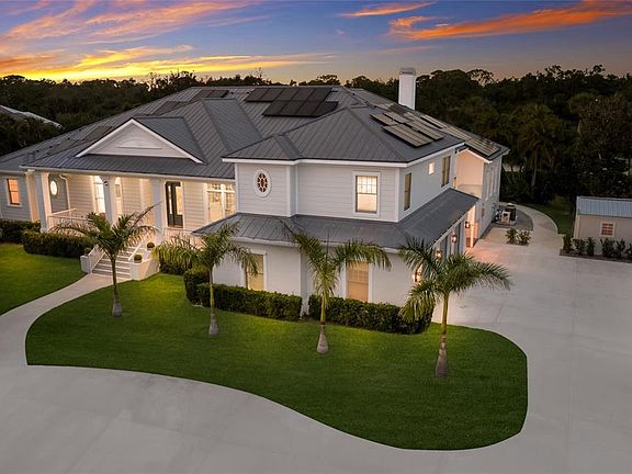 3rd image of 4678 SILENT CREEK WAY