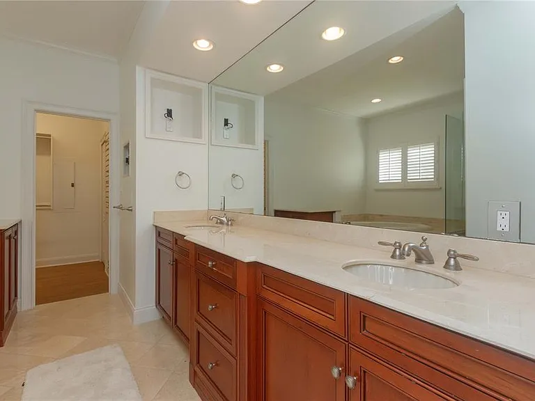 6131 Payne Stewart Dr — Photo 12