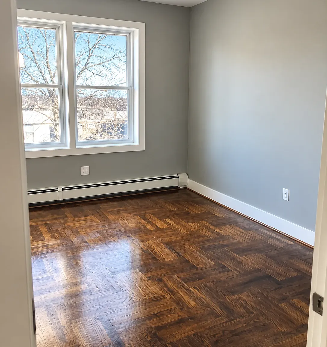 2 bed, $1,750 — Photo 3