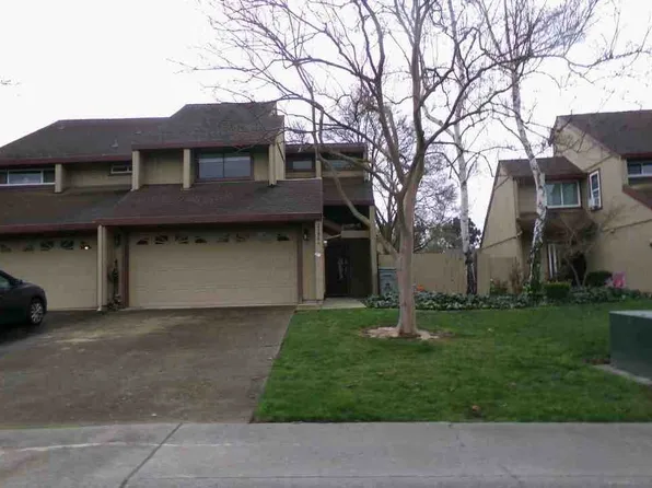 2586 Duet Dr, West Sacramento, CA 95691