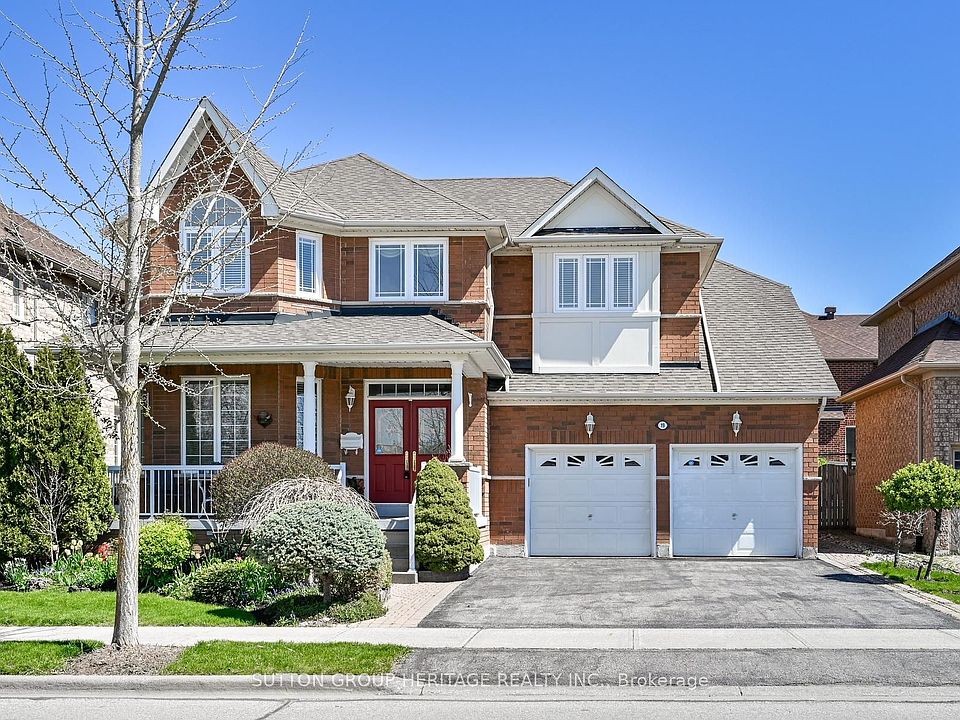 1st image of 19 Country Ridge Dr