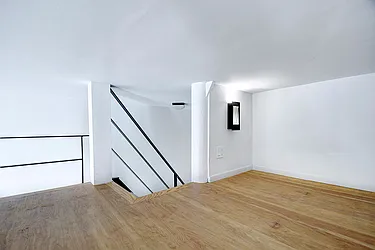 Rented by Urbane Brokerage