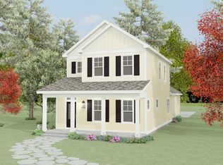 108 Yellowlegs Ln, Beaufort, NC 28516