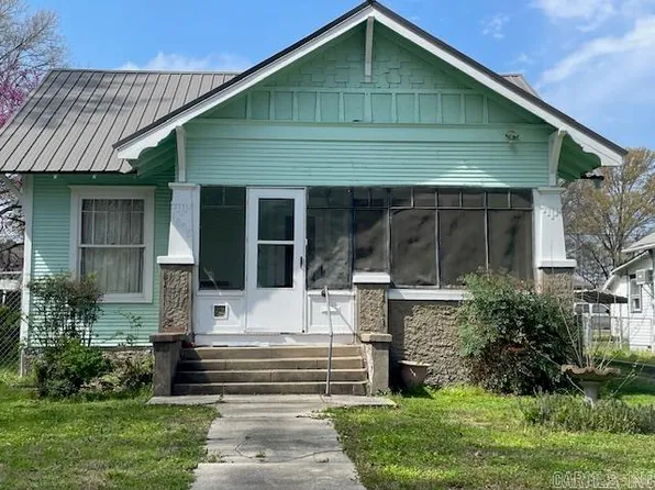 (undisclosed Address), Stuttgart, AR 72160