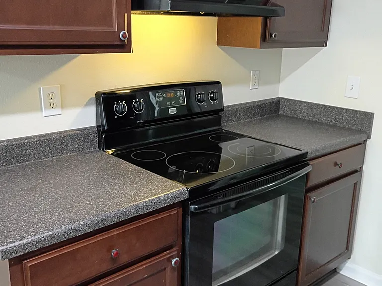 115 Bill Williamson Ct #B — Photo 6