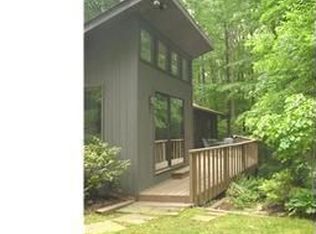 12 Treetops Rd, Landenberg, PA 19350