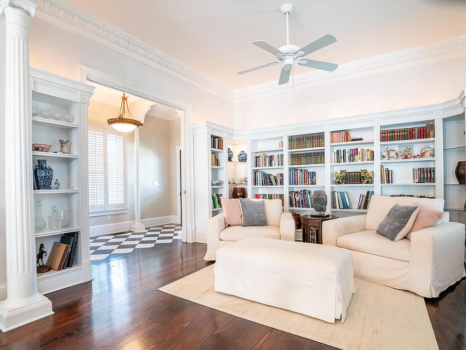 1214 Olivia St, Key West, FL 33040 Zillow