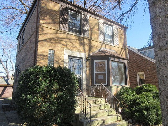1st image of 8845 S Utica Ave