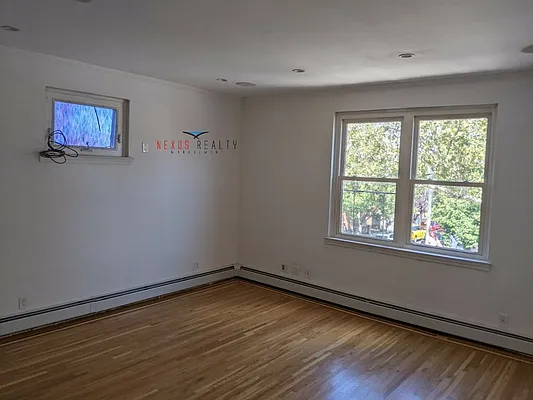 Rented by Voro NYC | media 3