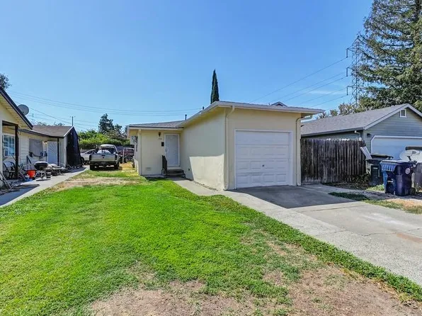 1956 Grand Ave, Sacramento, CA 95838