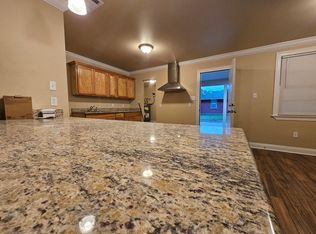 4146 Cherry St, Zachary, LA 70791