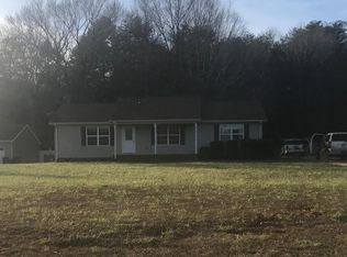 138 Kendra Dr, Mooresville, NC 28117
