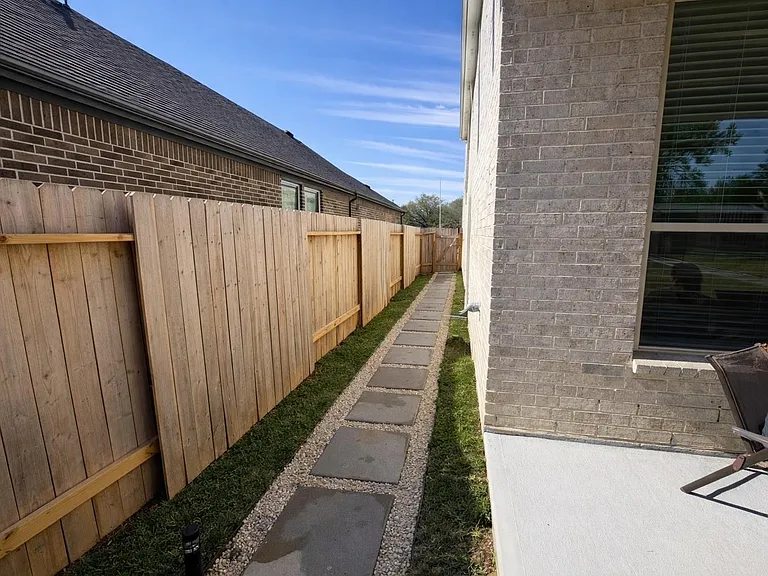 21018 Milazzo Park Trl — Photo 23