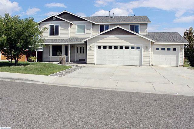 1st image of 4701 Finnhorse Ln