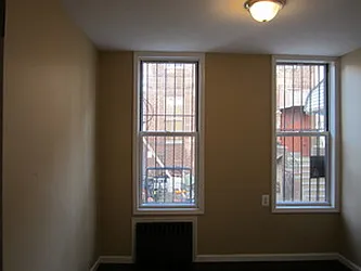 Rented by Kesser LLC