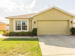 3283 Winchester Estates Cir, Lakeland, FL 33810