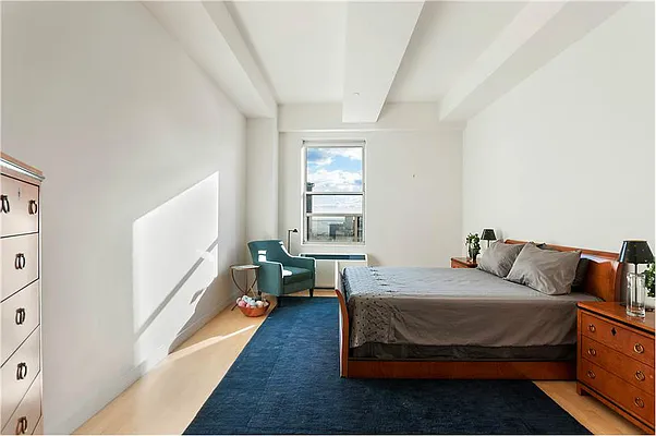 Sold by Synergy NYC | media 9