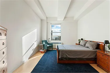 Sold by Synergy NYC