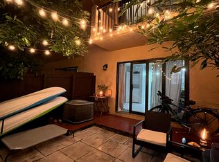 7856 SW 102nd Ln, Miami, FL 33156