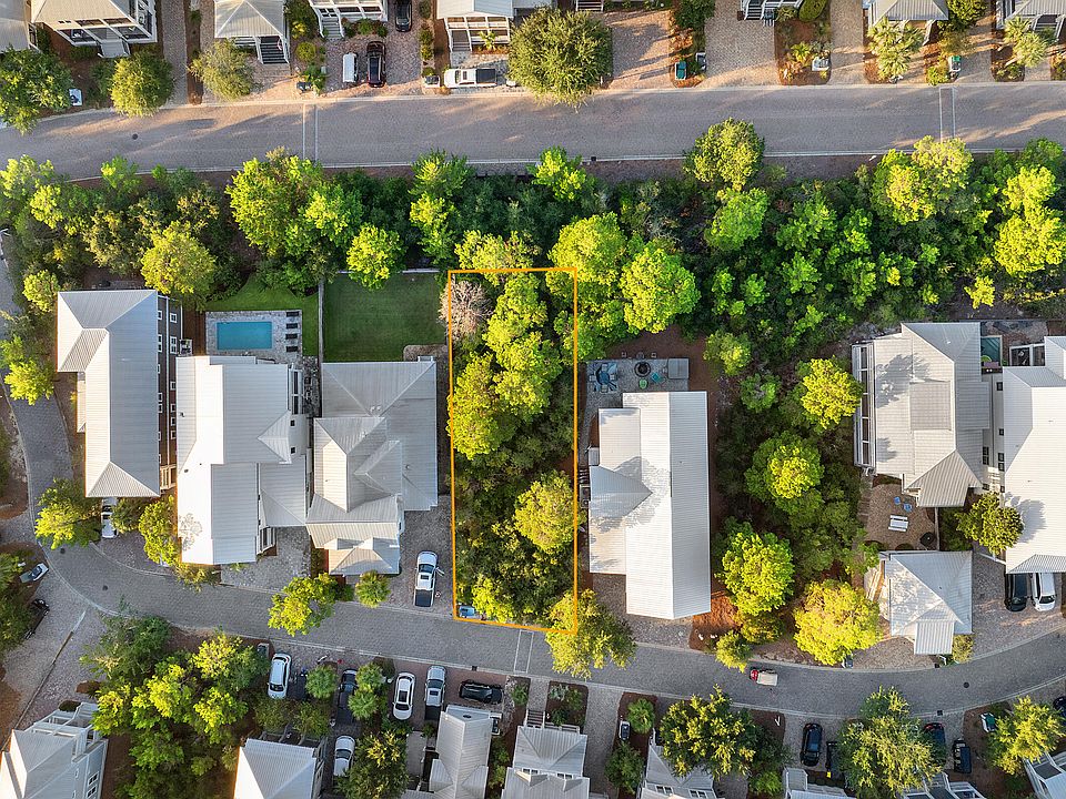 2nd image of LOT  21 Gulfview Way