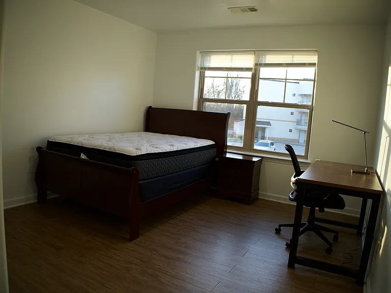 College Center Apartments — Photo 100