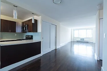 Rented by Beam Living