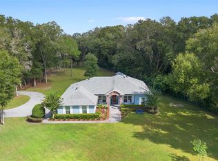 234 Geneva Heights Rd, Geneva, FL 32732