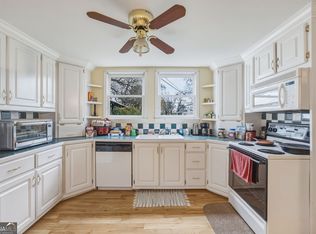 133 Palm St, Canton, GA